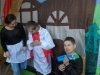 sam_0035