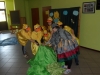 sam_0042
