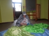 sam_0059
