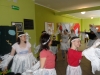 sam_0061