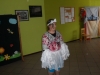sam_0068