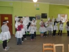 sam_0075