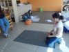 sam_9912