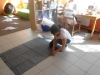 sam_9914