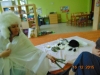 DSC00501