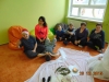DSC00506