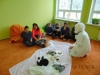 DSC00507