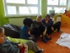 DSC00519