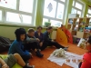 DSC00526