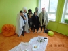 DSC00535