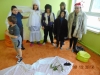 DSC00537