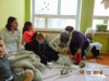 DSC00549
