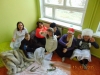DSC00551
