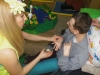 1466053_580717375437050_5807048412392485533_n
