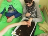 150288_580718008770320_4414375968261532309_n