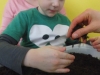 1917862_580718072103647_2730574348630858406_n