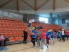sam_5145
