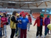 sam_5196