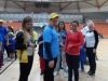 sam_5207
