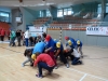sam_5258