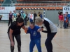 sam_5267