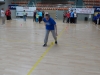 sam_5271