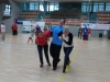 sam_5272