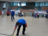 sam_5274