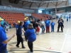 sam_5299