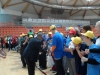 sam_5317