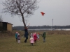 DSCN2933