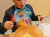 22728776_1150865705045988_7737903527679870517_n
