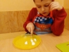 22728862_1150865675045991_8217441651699994686_n