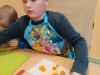 22780497_1150865598379332_6481558066815962380_n