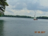 19023504_1777089129270780_4189937849447161862_o