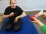 Rehabilitacja 25 plus