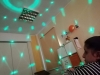 received_624312648546197