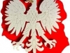 godło
