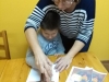 15168669_1686450258334668_9024316534779398185_o