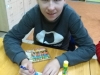 15235695_1686448048334889_6979465399817832971_o
