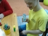 15250823_1686448021668225_2857771832830666920_o