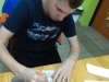 15304194_1686448035001557_6484457367640474104_o