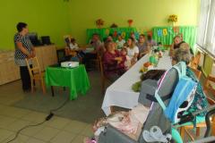 Rozpoczęcie roku szkolnego 2019/2020