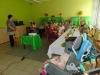 DSC00949