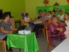 DSC00950