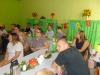 DSC00951