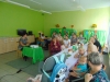DSC00952