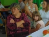 DSC00953