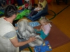 sam_5371