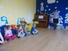 DSCN2557